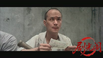 巴黎艳遇.mkv_20260824_174442.764.jpg