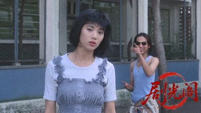 暴雨骄阳.mkv_20260824_175252.929.jpg