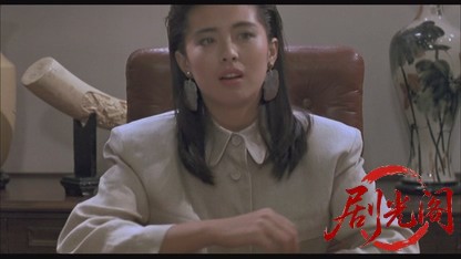 标错参.mkv_20260824_180112.670.jpg
