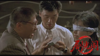 标错参.mkv_20260824_180044.279.jpg