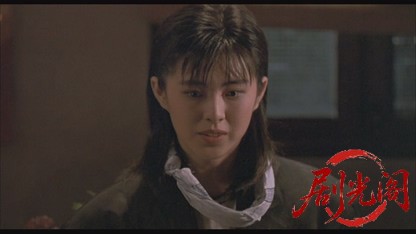 标错参.mkv_20260824_180036.605.jpg