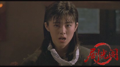 标错参.mkv_20260824_180034.948.jpg