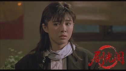 标错参.mkv_20260824_180032.535.jpg