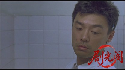 标错参.mkv_20260824_180016.765.jpg