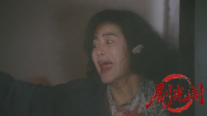 夺命佳人.mkv_20260824_181052.282.jpg