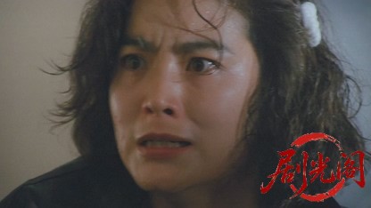 夺命佳人.mkv_20260824_181042.760.jpg