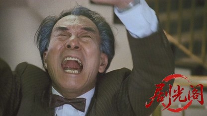 夺命佳人.mkv_20260824_181023.821.jpg