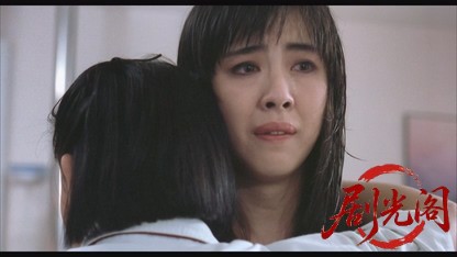 法中情.mkv_20260824_181534.259.jpg
