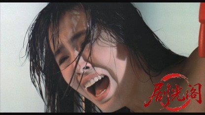 法中情.mkv_20260824_181527.387.jpg