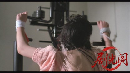 法中情.mkv_20260824_181525.617.jpg