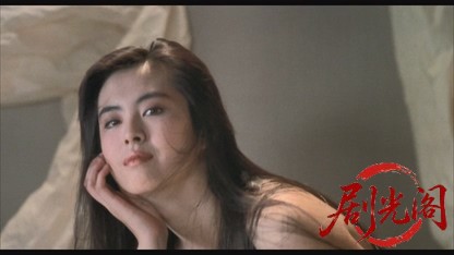 法中情.mkv_20260824_181513.693.jpg
