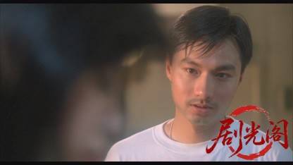 法中情.mkv_20260824_181514.973.jpg
