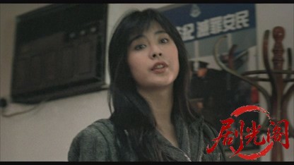 法中情.mkv_20260824_181510.513.jpg