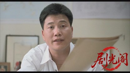 法中情.mkv_20260824_181508.418.jpg