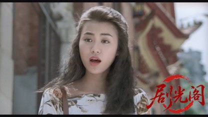 返老还童.mkv_20260824_181959.272.jpg