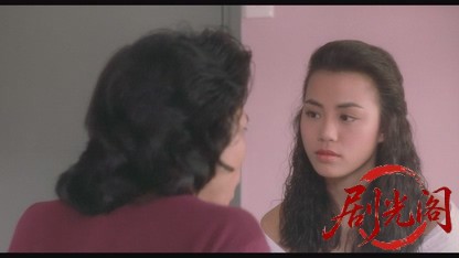 返老还童.mkv_20260824_182002.977.jpg