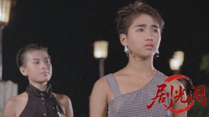 飞跃羚羊.mkv_20260824_182419.567.jpg