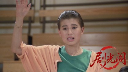 飞跃羚羊.mkv_20260824_182345.745.jpg