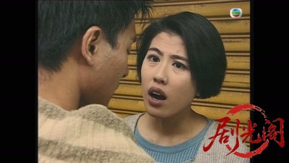 飞越校园.mkv_20260824_183008.993.jpg