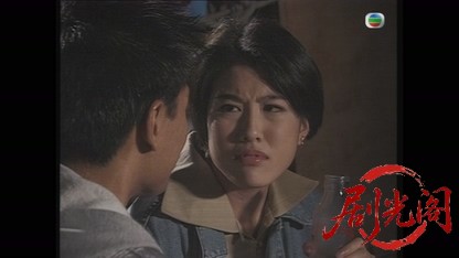 飞越校园.mkv_20260824_183010.825.jpg