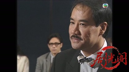 飞越校园.mkv_20260824_182949.109.jpg