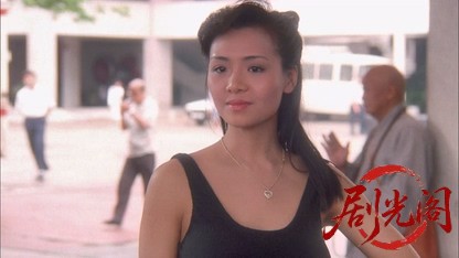 富贵开心鬼.mkv_20260824_183526.776.jpg