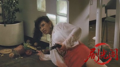 海狼.mkv_20260824_191030.314.jpg