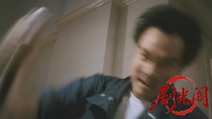 海狼.mkv_20260824_191015.792.jpg