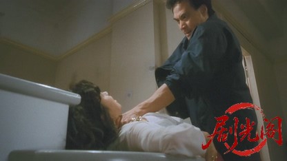 海狼.mkv_20260824_191010.485.jpg