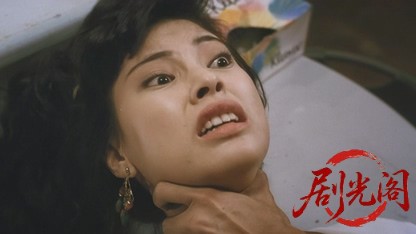 海狼.mkv_20260824_191004.317.jpg