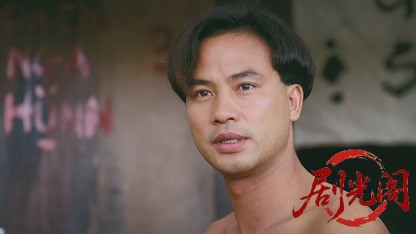 海狼.mkv_20260824_190909.121.jpg