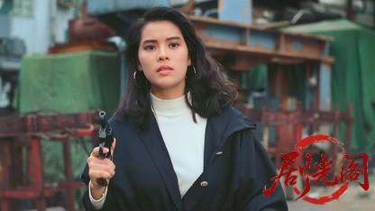 海狼.mkv_20260824_190856.527.jpg