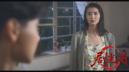 黑雪1991.mkv_20260824_191746.141.jpg