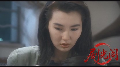 黑雪1991.mkv_20260824_191741.626.jpg