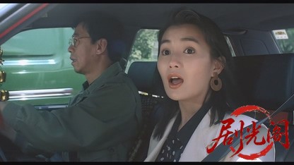 黑雪1991.mkv_20260824_191716.062.jpg