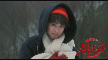 花仔多情.mkv_20260824_192207.155.jpg