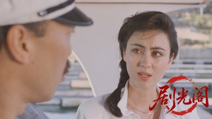欢乐5人组.mkv_20260824_192627.424.jpg