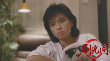 欢乐5人组.mkv_20260824_192616.493.jpg