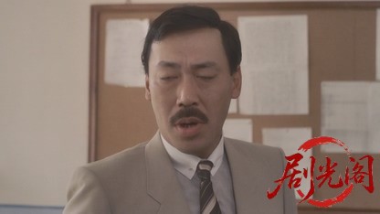 欢乐5人组.mkv_20260824_192623.289.jpg