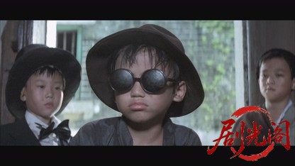 欢乐神仙窝.mkv_20260824_192936.020.jpg