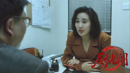 咖喱辣椒.mkv_20260824_193442.724.jpg
