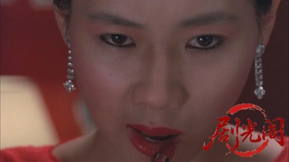 两公婆八条心.mkv_20260824_194836.343.jpg