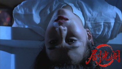 两公婆八条心.mkv_20260824_194822.119.jpg