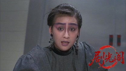 两公婆八条心.mkv_20260824_194749.376.jpg