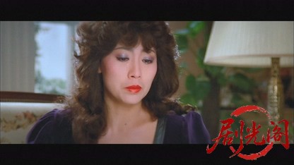 两只老虎.mkv_20260824_195303.436.jpg