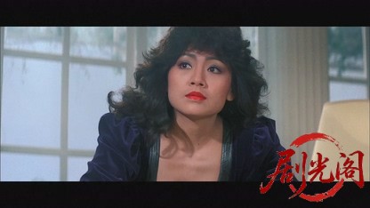 两只老虎.mkv_20260824_195259.382.jpg