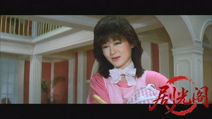 两只老虎.mkv_20260824_195212.389.jpg