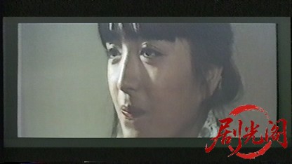 赤い娼婦 突き刺す.mpg_20260824_203623.198.jpg