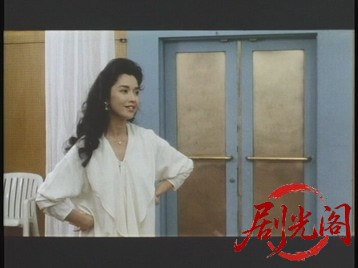もうひとつの原宿物語 (1990).mp4_20260824_204332.219.jpg