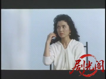 もうひとつの原宿物語 (1990).mp4_20260824_204326.070.jpg